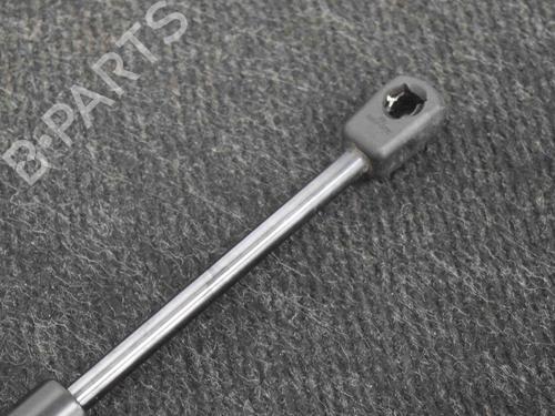 Hood lift support VOLVO XC70 II (136) D4 AWD | BP14611379C139