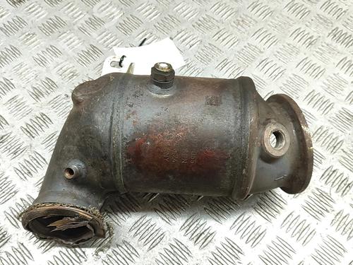 Katalysator BMW 1 (F40) 118 i (136 hp) 30523183