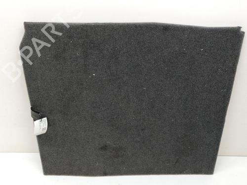 Used Luggage compartment floor JAGUAR XJ (X308) 4.0 (363 hp) 17016057