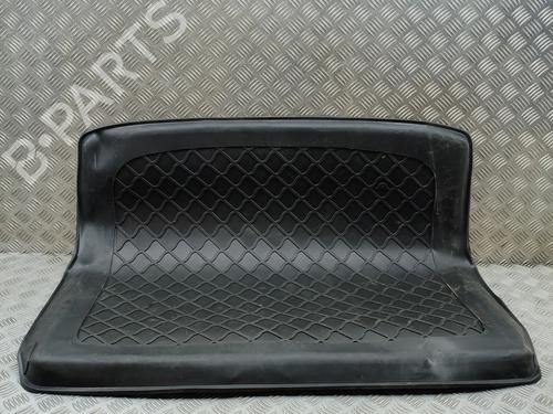 Luggage compartment floor VOLVO XC40 (536) D3 | BP40014362I33 - Image 4