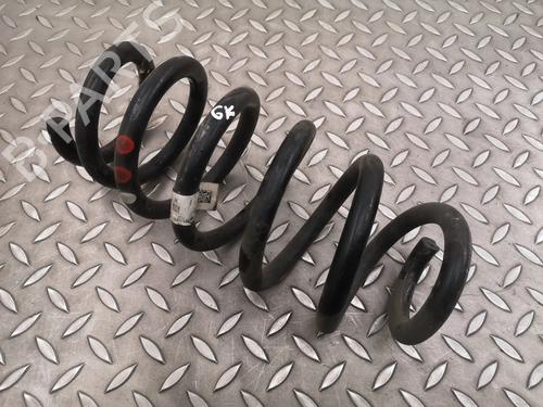 shock-absorber-spring-jaguar-e-pace-x540-2017-33366571 main image