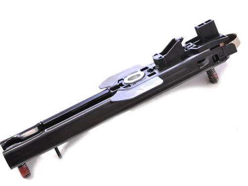 Other VOLVO V40 Hatchback (525) D2 | BP30211808O1