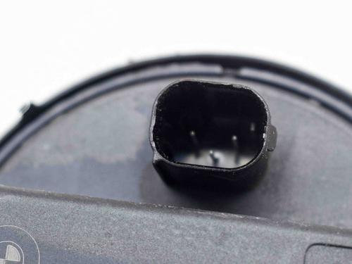 Electronic module BMW 3 Coupe (E92) 320 i | BP14638456M83 