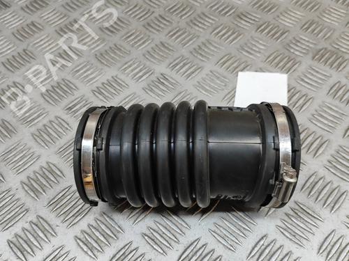 Used Pipe VOLVO XC40 (536) B3 Mild-Hybrid (163 hp) 28555722