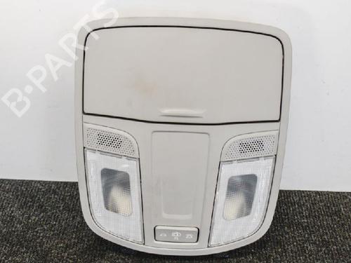 Used Interior roof light HYUNDAI TUCSON (TL, TLE) 1.7 CRDi (141 hp) 20337591