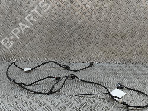 Elektronisk modul NISSAN LEAF (ZE1) Electric (150 hp) 27780944