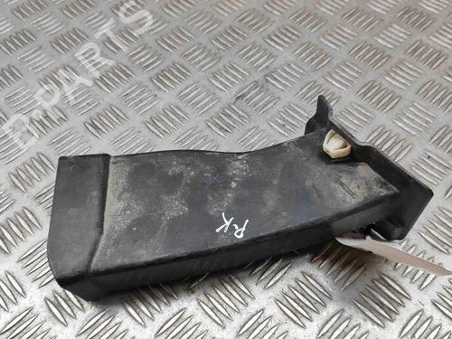 Rohr AUDI E-TRON (GEN) 55 quattro | BP29404292M125