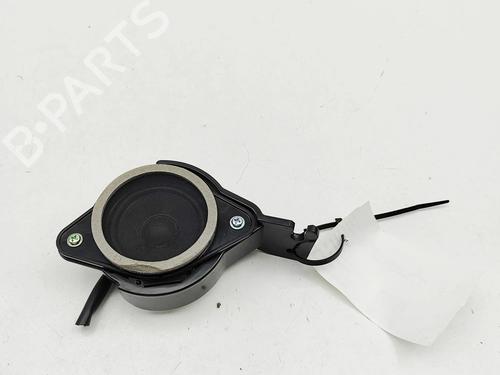 Speaker KIA OPTIMA Sportswagon (JF) 1.6 CRDi | BP35984251E2 - Image 2