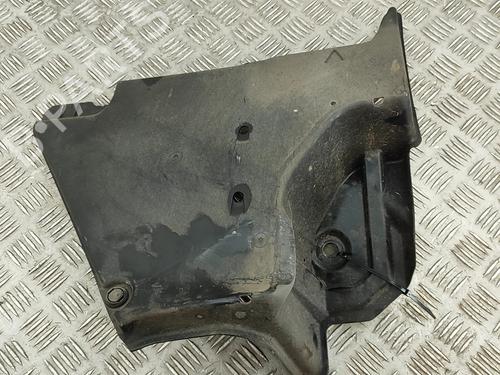 underbody-protection-toyota-bz4x-_eam1_-2021-28559744 main image