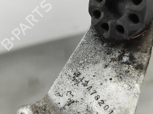 Support BMW X3 (F25) xDrive 20 d | BP27570152C155