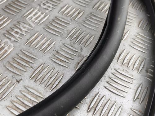 Rubber door seal AUDI Q4 E-TRON Sportback (F4N) 45 | BP28612261C142 