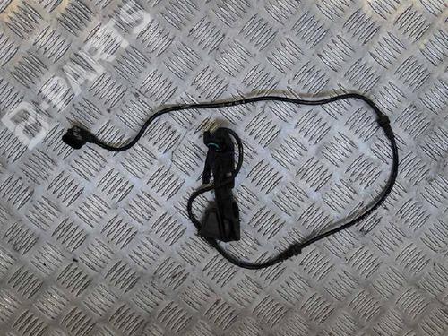 Used Electronic sensor MERCEDES-BENZ C-CLASS (W205) C 220 d 4-matic (205.005) (170 hp) 6731512