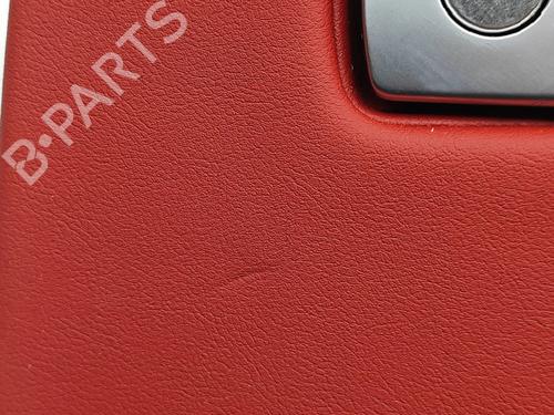 Handskerum BMW XM (G09) XM All-wheel Drive | BP32213869C95 