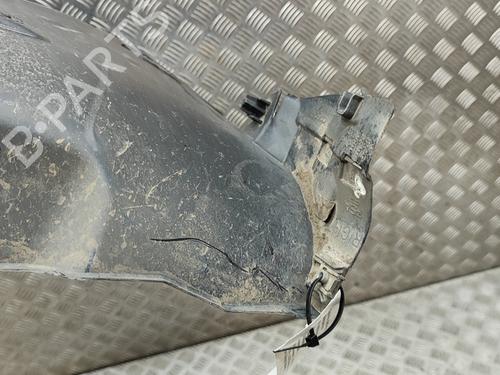 Wheel arch CITROËN C4 III (BA_, BB_, BC_) 1.2 PureTech 130 (BAHNSA, BAHNSB) | BP28557089C56 
