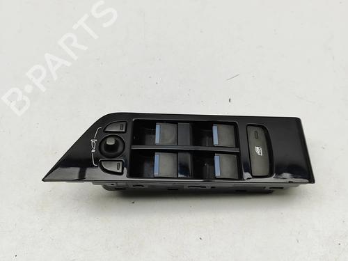 Right front window switch LAND ROVER RANGE ROVER EVOQUE (L538) 2.0 D 4x4 | BP32973278I26 - Image 2