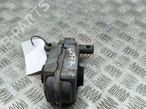 Engine mount MERCEDES-BENZ EQB (X243) EQB 350 4-matic (243.612) | BP39566185M89 - Image 3