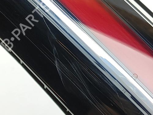 Left tailgate light OPEL MOKKA 1.2 (76) | BP27794647C79 - Image 6