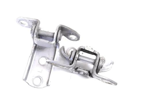 Hinge/Door check strap TOYOTA PRIUS (_W3_) 1.8 Hybrid (ZVW30) | BP30267322C146