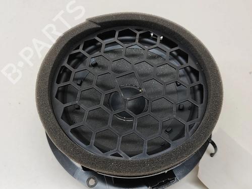 Speaker SKODA OCTAVIA IV Combi (NX5, PV5) 1.5 TSi | BP28554243E2 - Image 3