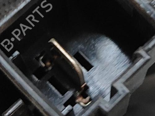 Heater resistor BMW 6 (E63) 635 d | BP23249697M108 