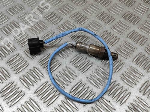 Used Electronic sensor MERCEDES-BENZ S-CLASS (W222, V222, X222) S 400 d (222.034, 222.134) (340 hp) 28565417