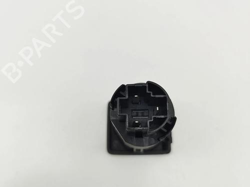 Electronic module LAND ROVER DISCOVERY V (L462) D300 MHEV 4x4 | BP30644262M83 