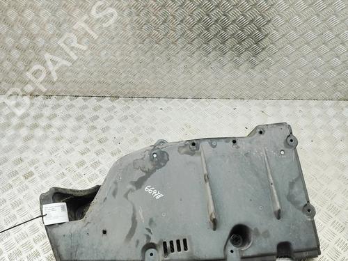 bundpladebeskyttelse-toyota-bz4x-_eam1_-2021-39380640 main image