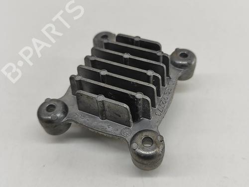 Electronic module NISSAN JUKE (F16_) DIG-T 117 | BP27769656M83