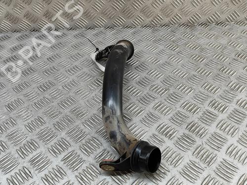 Pipe LAND ROVER RANGE ROVER EVOQUE (L538) 2.0 D | BP27570012M125