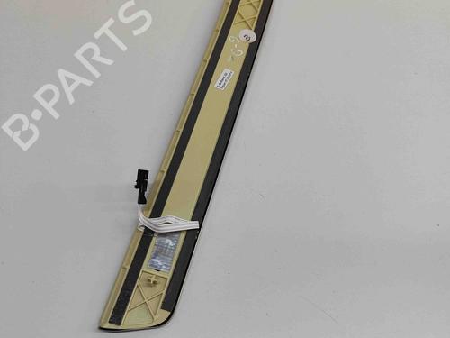 Step MERCEDES-BENZ S-CLASS (W222, V222, X222) S 500 (222.082, 222.182) | BP27791735C149