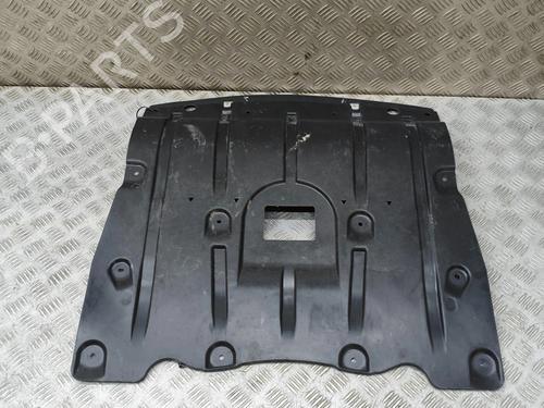 Used Upper protection Upper protection BMW X7 (G07) xDrive 40 i Mild Hybrid (381 hp) 39683657 39683657