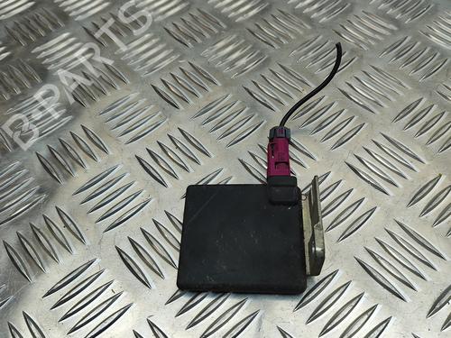 Antenna/Base VW TRANSPORTER T6 Van (SGA, SGH, SHA, SHH) 2.0 TDI | BP29920594C140 