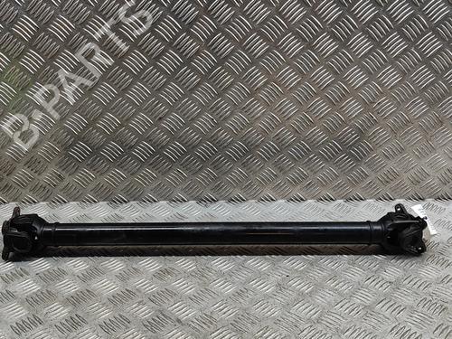 Used Driveshaft BMW 4 Convertible (F33, F83) 435 d xDrive (313 hp) 21809955