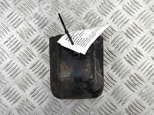 Used Engine mount VW CRAFTER 30-50 Van (2E_) 2.0 TDI (140 hp) 21808829