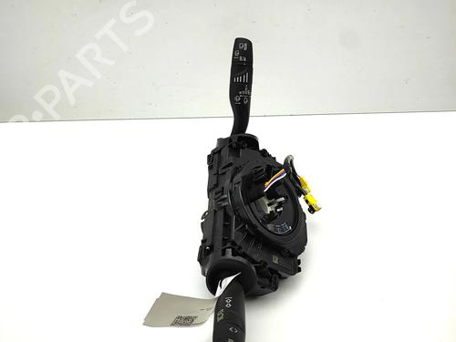 Ratstangsstang OPEL MOKKA 1.2 (76) | BP36984158I23 - Image 2