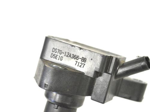 Ignition coil FORD MONDEO V Saloon (CD) 2.5 | BP30267275M94 