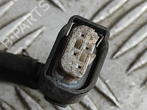 Electronic module PORSCHE PANAMERA (970) 4.8 4S | BP27458263M83