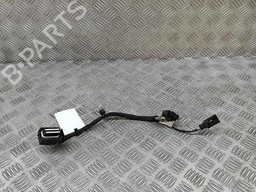 Wiring harness AUDI A6 C7 Avant (4G5, 4GD) 3.0 TDI quattro | BP26311600E16 