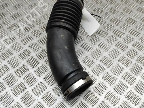 Pipe JEEP GRAND CHEROKEE IV (WK, WK2) 3.0 CRD V6 4x4 | BP29829812M125 