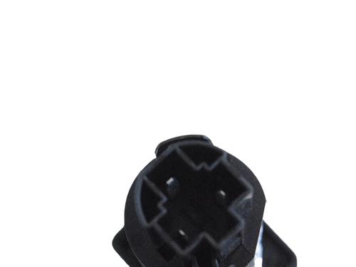 Electronic module JAGUAR E-PACE (X540) 2.0 P200 AWD | BP33366856M83 - Image 4