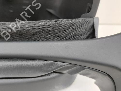 Other LEXUS UX (_AA1_, _AH1_, _MA1_) 250h (MZAH10) | BP27778538O1 - Image 8