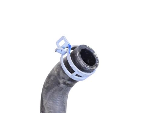 Pipe POLESTAR POLESTAR 2 (534) EV | BP30253015M125