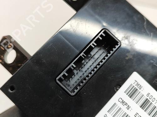 Módulo eletrónico TESLA MODEL X (5YJX) P100D AWD | BP25218111M83