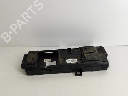 Electronic module FORD TRANSIT V363 Van (FCD, FDD) 2.0 EcoBlue | BP20674997M83 