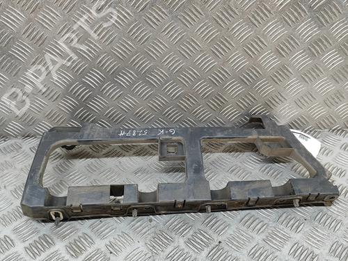 BP27789527C159 main image