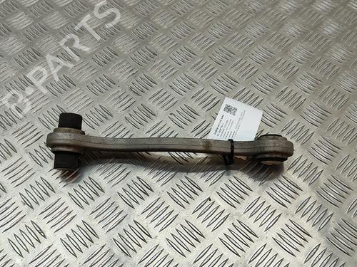 Used Right rear suspension arm BMW 7 (G11, G12) 730 d (265 hp) 19502040