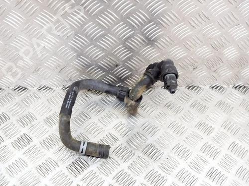 Used Pipe VW ID.3 (E11, E12) Pro (145 hp) 27755402