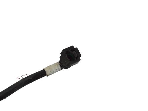 Pipe FORD TRANSIT CUSTOM V362 Van (FY, FZ) 2.0 EcoBlue | BP33364940M125 - Image 3