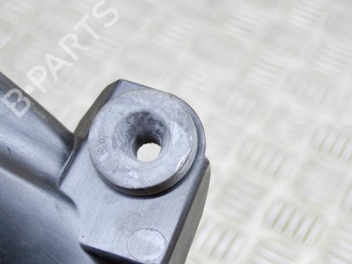 Pipe BMW 5 (F10) 528 i | BP14648967M125 