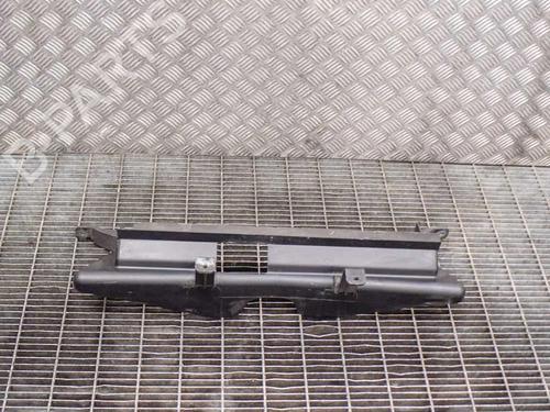 other-opel-mokka-mokka-x-j13-16-_76-95135580-2012-6761388 main image